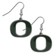 Dangle Earrings